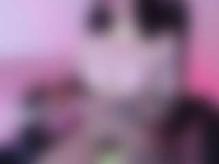 Live cam show with AgathaBolton - Athletic on Soda Cam