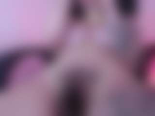 Live cam show with AgathaBolton - Cosplay on Soda Cam