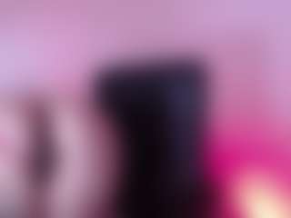 Live cam show with AgathaBolton - Bdsm on sexylive.show