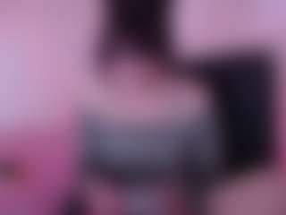 Live cam show with AgathaBolton - Cosplay Young Adult on Hubzter Live