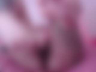 Live cam show with AgathaBolton - Hairy Pussy on Camming Site