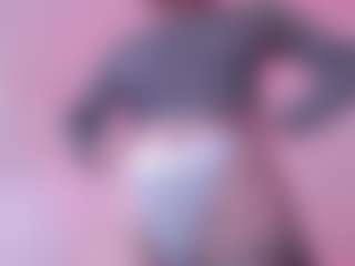 Live cam show with AgathaBolton - Bdsm Young Adult on Camming Site