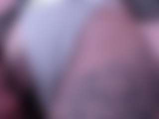 Live cam show with AgathaBolton - Hairy Young Adult on fapnchat