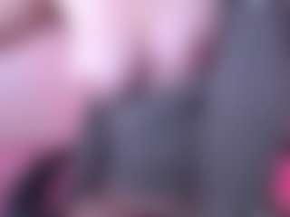 AgathaBolton's Live Sex Cam Show