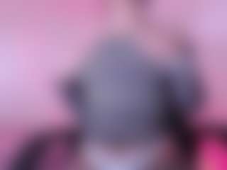 Live cam show with AgathaBolton - Athletic Bedroom on Camming Site