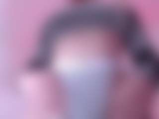 AgathaBolton's Live Sex Cam Show