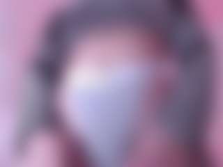 AgathaBolton's Live Sex Cam Show