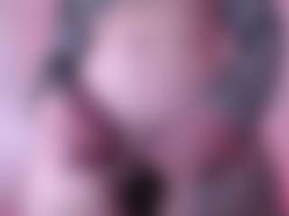 AgathaBolton's Live Sex Cam Show