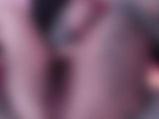 AgathaBolton's Live Sex Cam Show