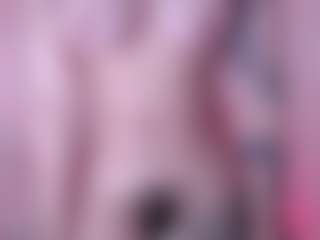 Live cam show with AgathaBolton - Old on Camsoda Late Night