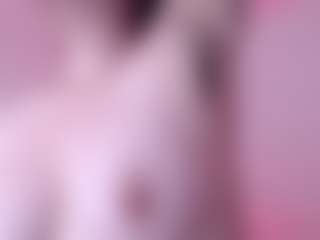 Live cam show with AgathaBolton - Athletic Public on Camsoda Late Night
