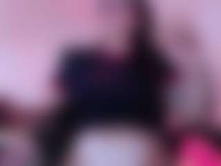 Live cam show with AgathaBolton - Hairy Pussy on crypto-cams