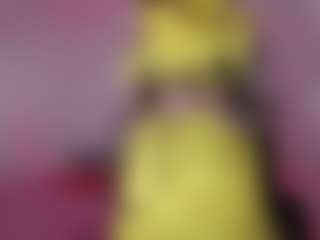 AgathaBolton's Live Sex Cam Show