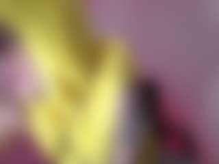 AgathaBolton's Live Sex Cam Show