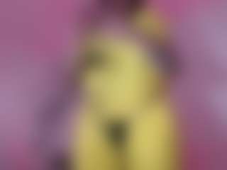 AgathaBolton's Live Sex Cam Show