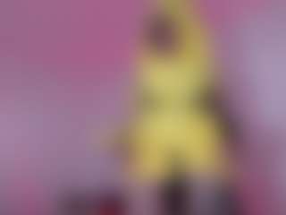 AgathaBolton's Live Sex Cam Show