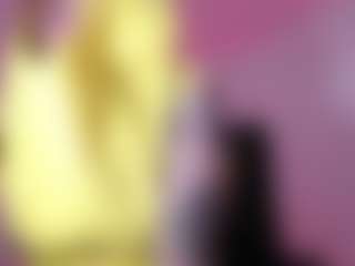 AgathaBolton's Live Sex Cam Show