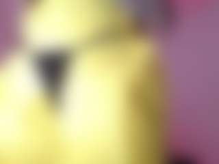 AgathaBolton's Live Sex Cam Show