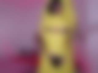 Live cam show with AgathaBolton - Spanks on Gym Cam Girls
