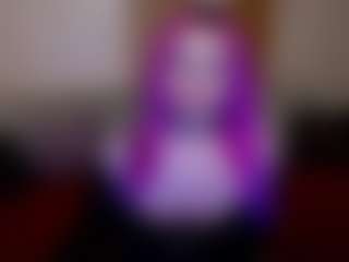 AnnessixReign's Live Sex Cam Show