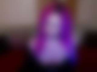Live cam show with AnnessixReign - Joi on PervPlay.com