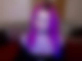 AnnessixReign's Live Sex Cam Show