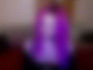 AnnessixReign's Live Sex Cam Show