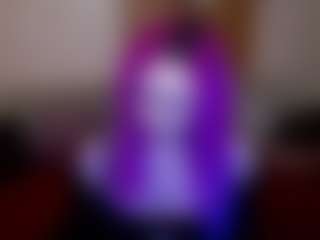 AnnessixReign's Live Sex Cam Show