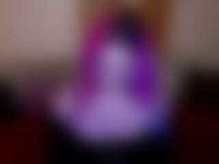 AnnessixReign's Live Sex Cam Show