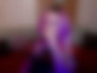 AnnessixReign's Live Sex Cam Show