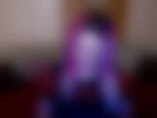 AnnessixReign's Live Sex Cam Show