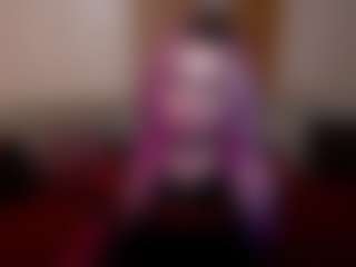 AnnessixReign's Live Sex Cam Show