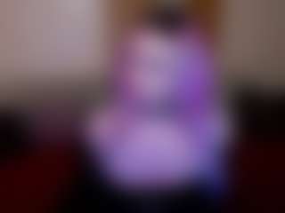 Live cam show with AnnessixReign - Mistress on Free Soda
