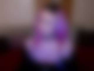 Live cam show with AnnessixReign - Red Hair MILF on Gym Cam Girls