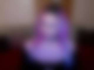 Live cam show with AnnessixReign - Blue Eyes on camwithhim.com