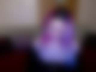 AnnessixReign's Live Sex Cam Show