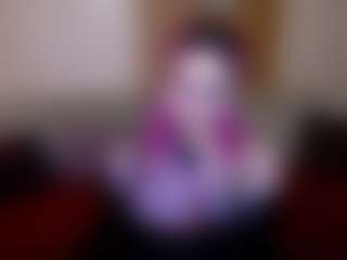 Live cam show with AnnessixReign - Nipple Piercings on camwithhim.com