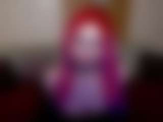 AnnessixReign's Live Sex Cam Show