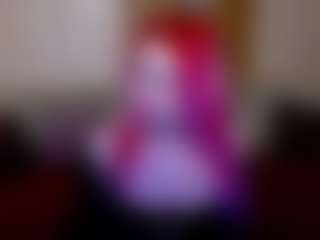 AnnessixReign's Live Sex Cam Show