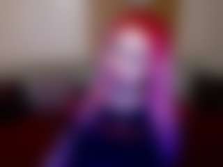 AnnessixReign's Live Sex Cam Show