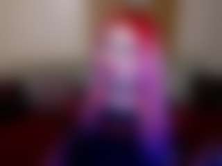 Live cam show with AnnessixReign - Red Hair MILF on CSO-WL