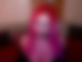 Live cam show with AnnessixReign - Red Hair MILF on Camsoda