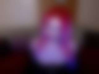 AnnessixReign's Live Sex Cam Show
