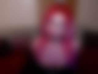 Live cam show with AnnessixReign - Red Hair MILF on Camsoda