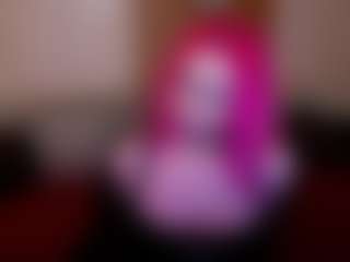 Live cam show with AnnessixReign - Nipple Piercings on Milfs Live