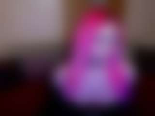 Show live cam dengan AnnessixReign - Mistress di Camsoda
