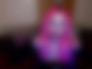 Live cam show with AnnessixReign - Sph on livesuperchat.net