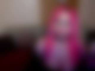 Live cam show with AnnessixReign - Red Hair on CSO-WL