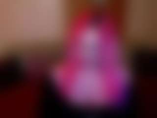 Live cam show with AnnessixReign - Red Hair on Streamer API