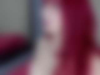 Ariana's Live Sex Cam Show